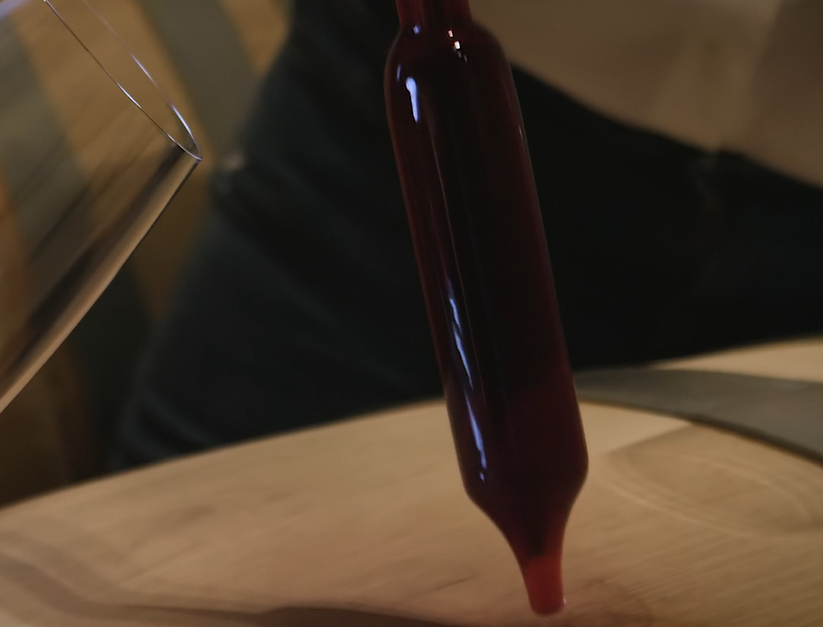 Brunello