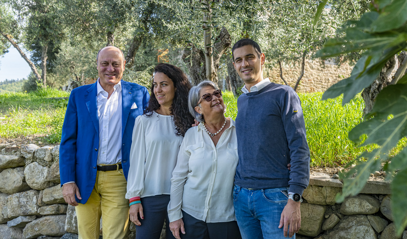 Chianti Classico