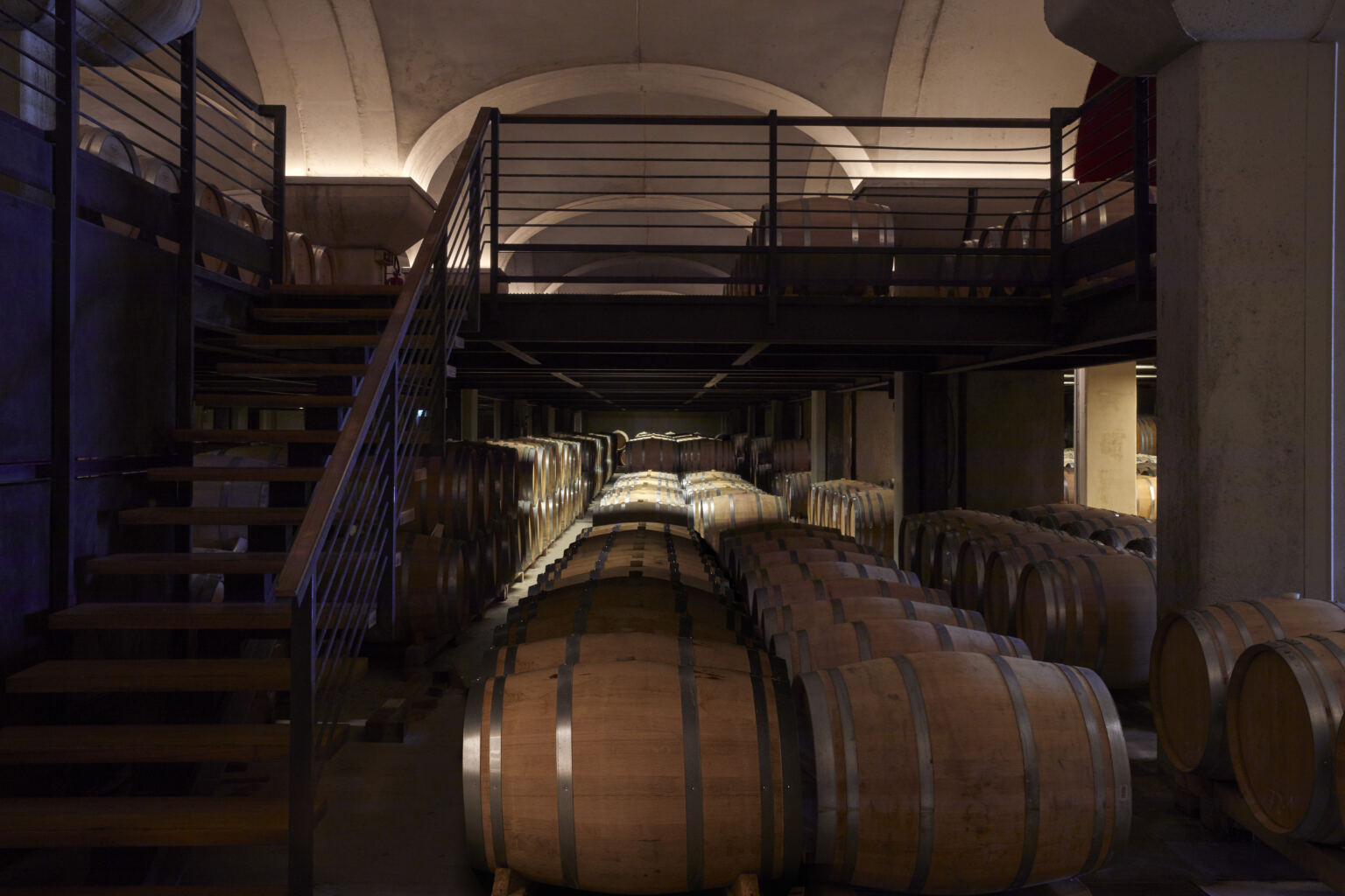 fiano avellino feudi san gregorio