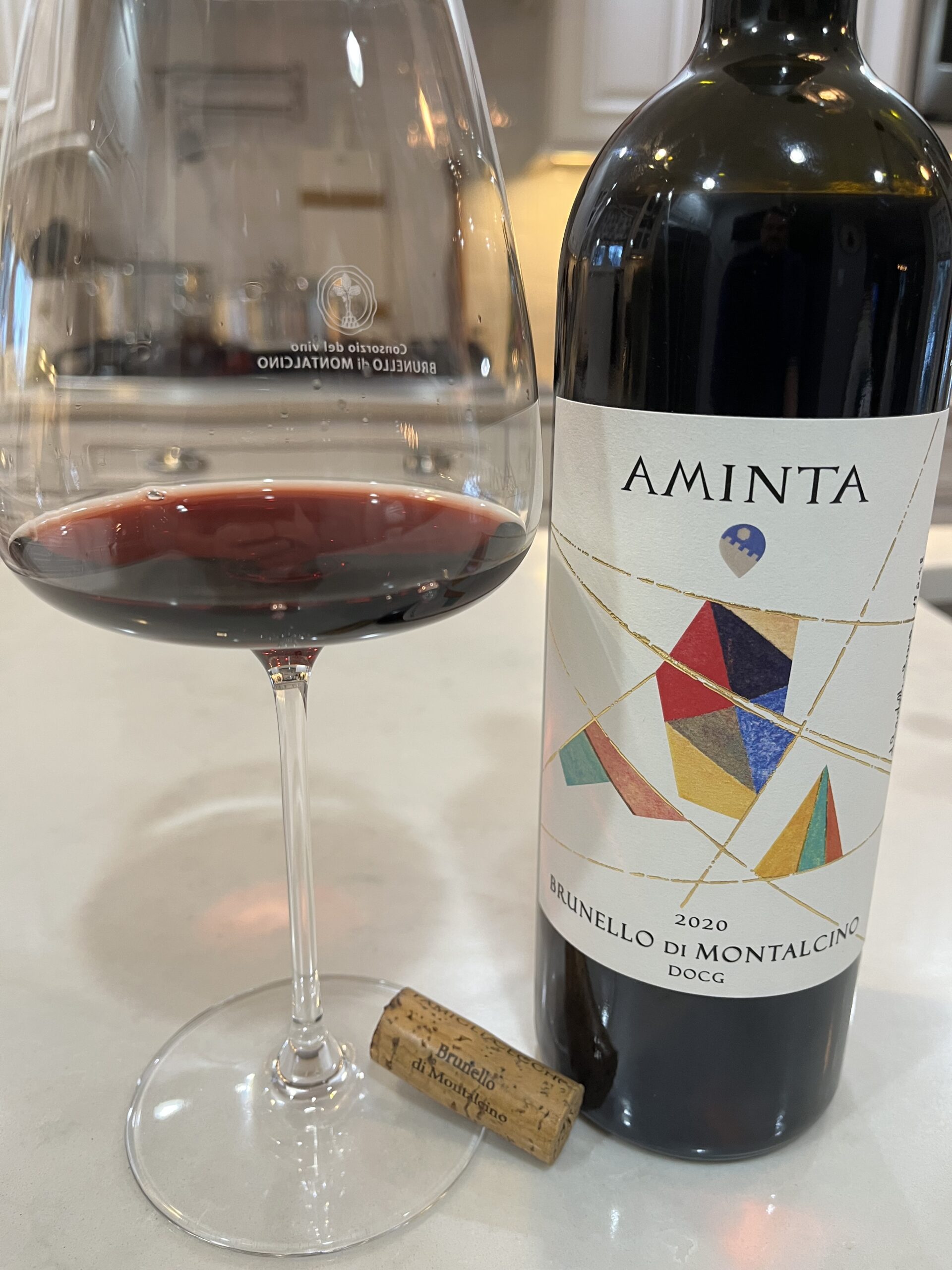 Brunello