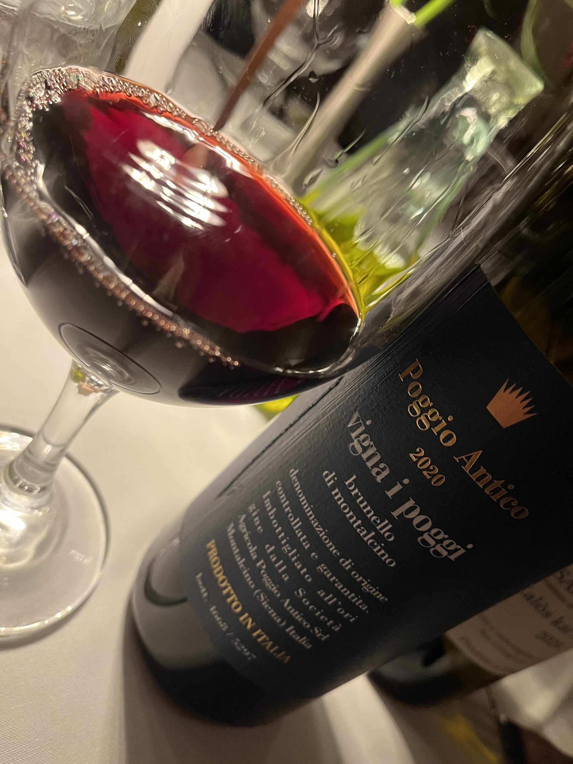 Brunello