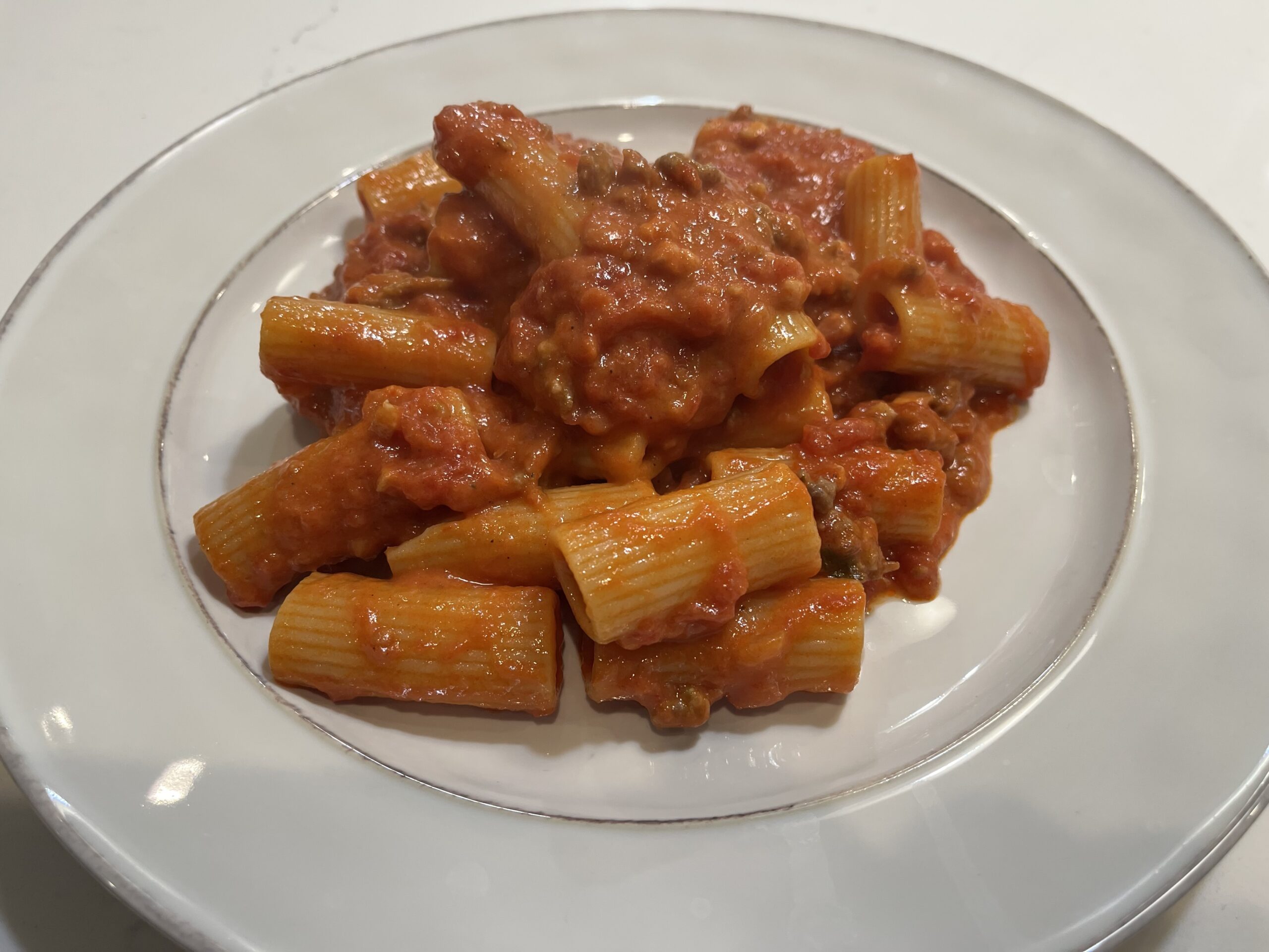 Zozzona
