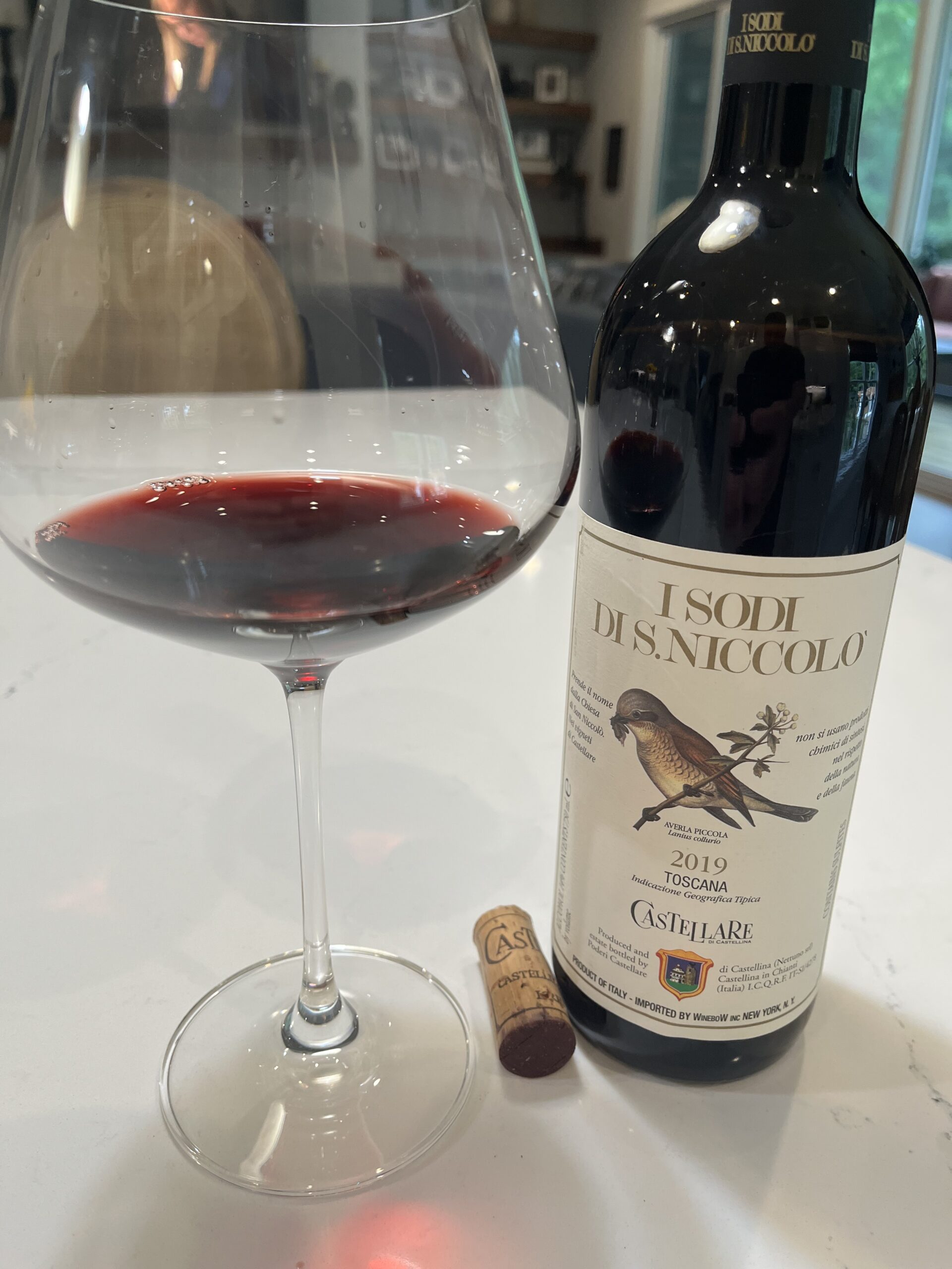 Vino Nobile