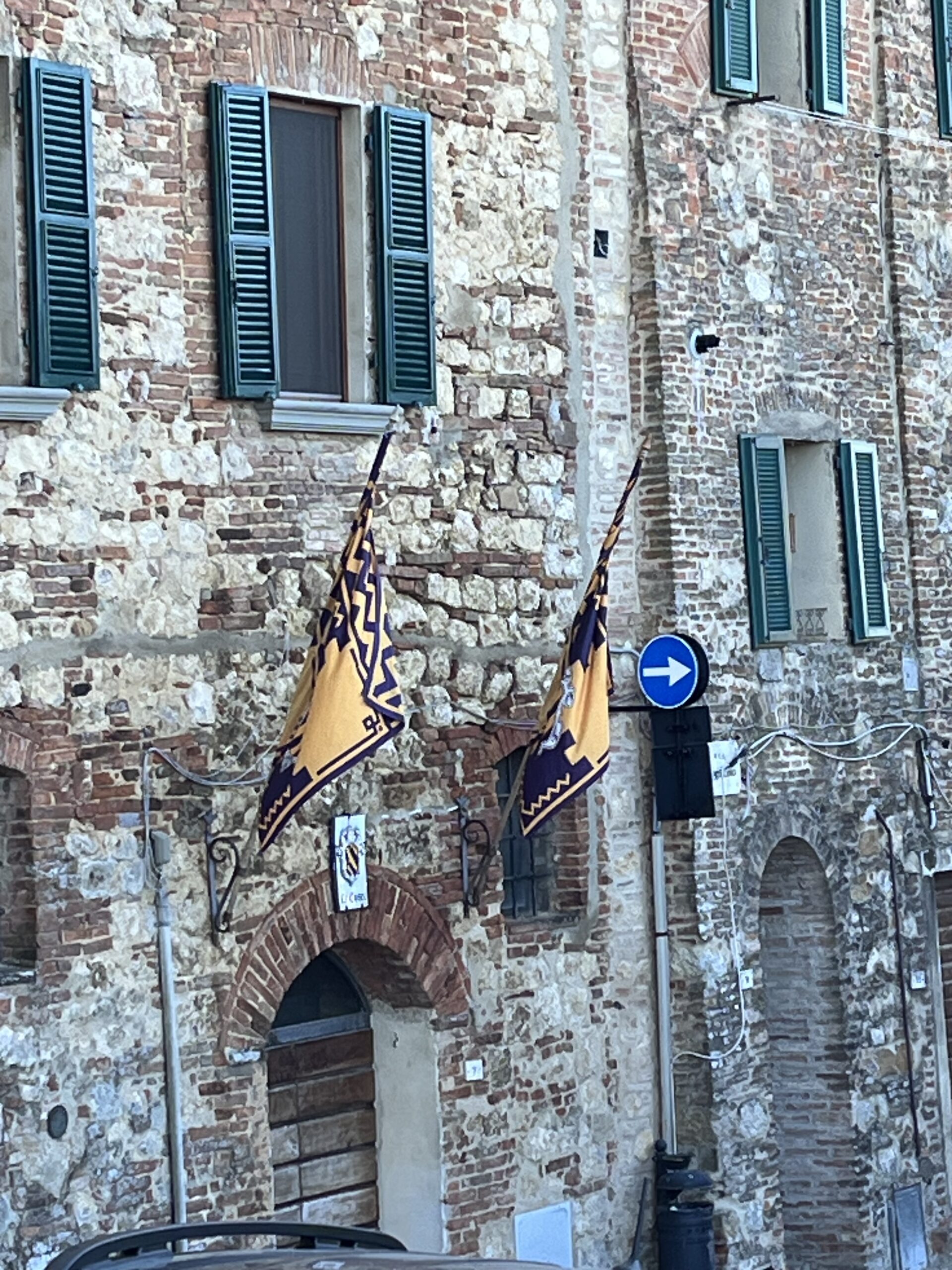 Vino Nobile